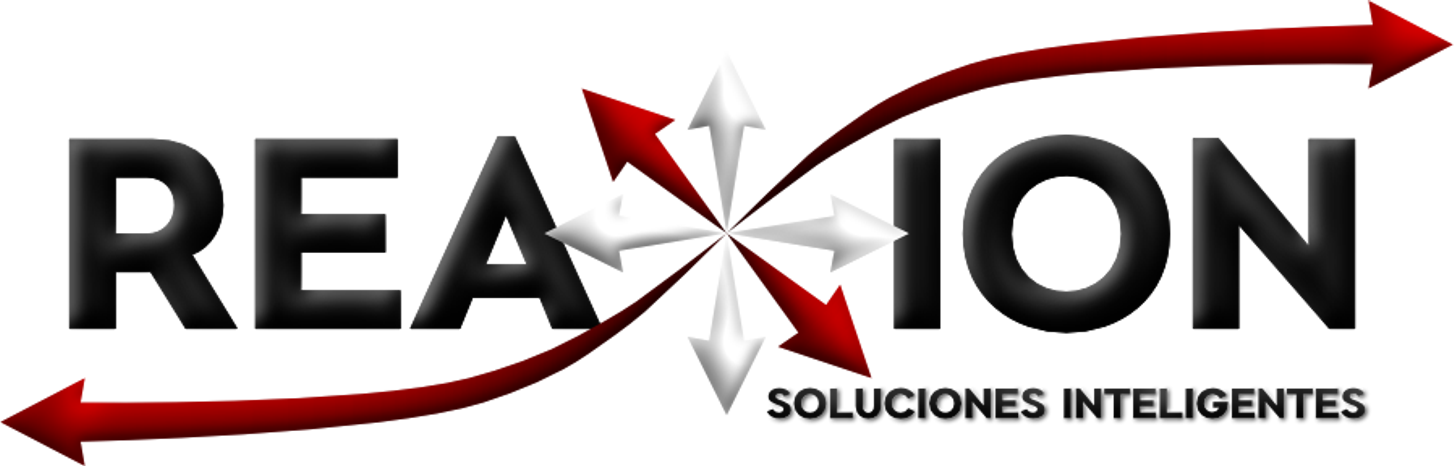 Gestión que conversa con tu ERP
